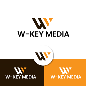 Design de Logo par Anekaa pour ce projet | Design : #32049906