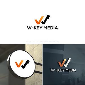 Design de Logo par The Lion Studios pour ce projet | Design : #32044779