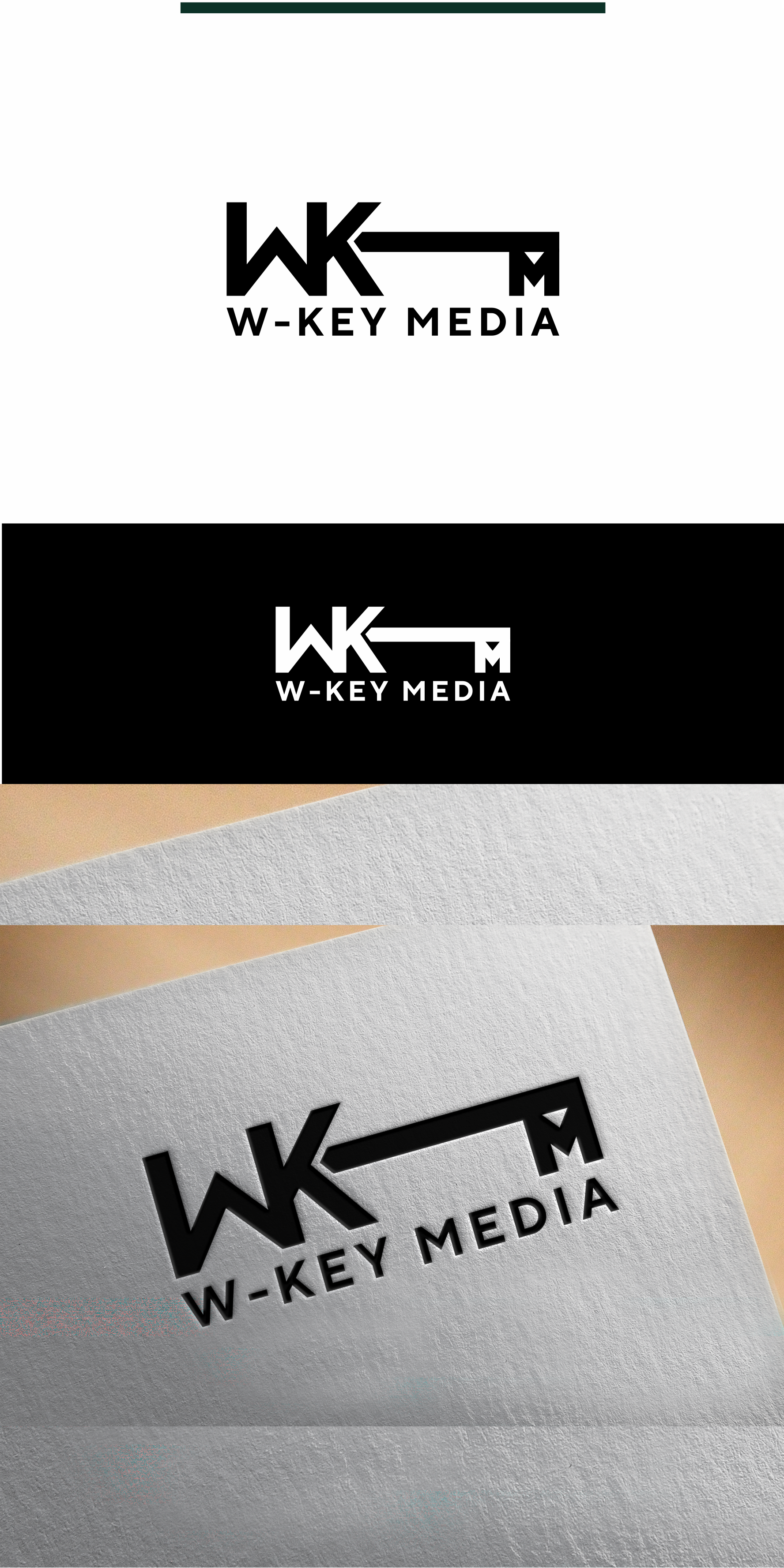 Logo Design by devi.anif1 for this project | Design #32042680