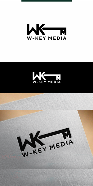 Logo Design by devi.anif1 for this project | Design: #32042680