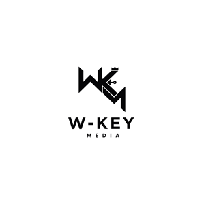 Diseño de Logo por Prodesign81 para este proyecto | Diseño #32044987