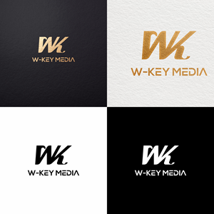 Diseño de Logo por FRAYA DESIGN para este proyecto | Diseño #32042894