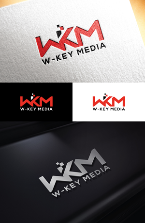 Logo Design by step forward 2 for this project | Design: #32042464