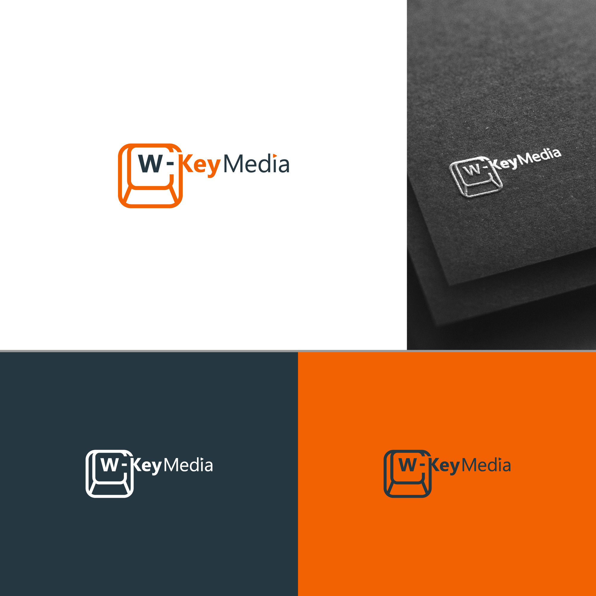 Diseño de Logo por Arjuna Design para este proyecto | Diseño #32042430