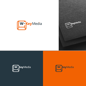 Design de Logo par Arjuna Design pour ce projet | Design : #32042430