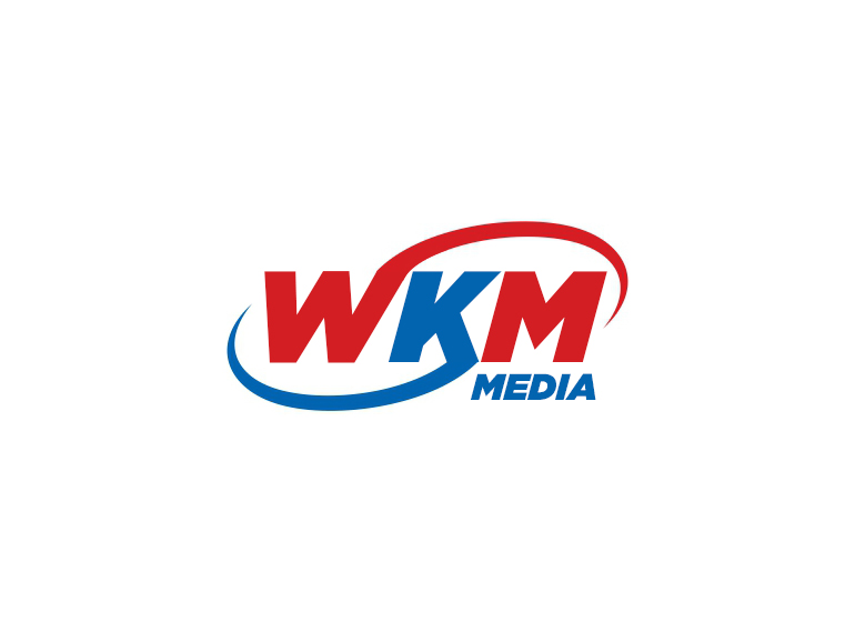 Diseño de Logo por Soonia para este proyecto | Diseño #32059846