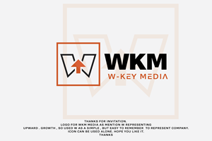 Logo Design by KREATIVE S - LOGO DESIGN for this project | Design: #32071358