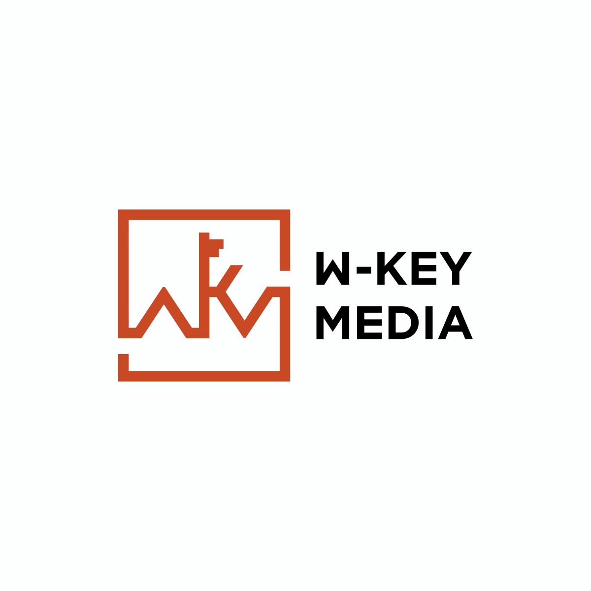 Diseño de Logo por Ashani Bhattacharya para este proyecto | Diseño #32050050