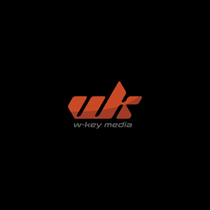 Logo Design by Ashani Bhattacharya for this project | Design: #32050173