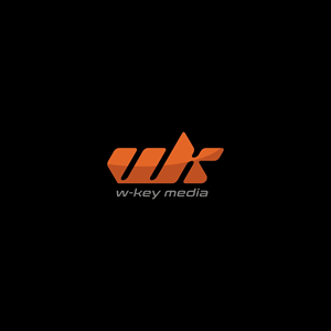 Logo Design by Ashani Bhattacharya for this project | Design: #32056716