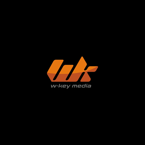 Logo Design by Ashani Bhattacharya for this project | Design: #32065209