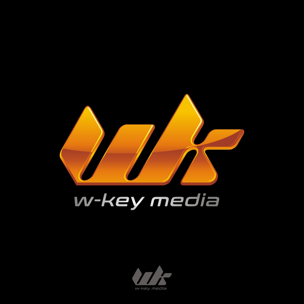 Diseño de Logo por Ashani Bhattacharya para este proyecto | Diseño #32071531