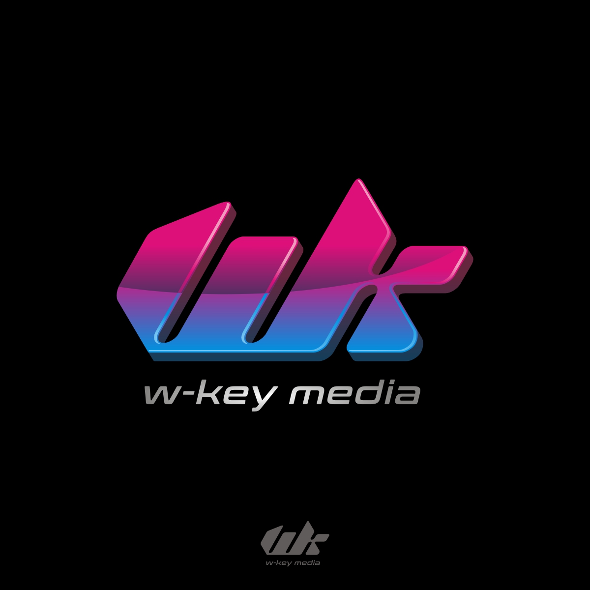 Logo Design by Ashani Bhattacharya for this project | Design: #32071532