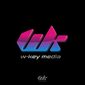 Diseño de Logo por Ashani Bhattacharya para este proyecto | Diseño #32071532