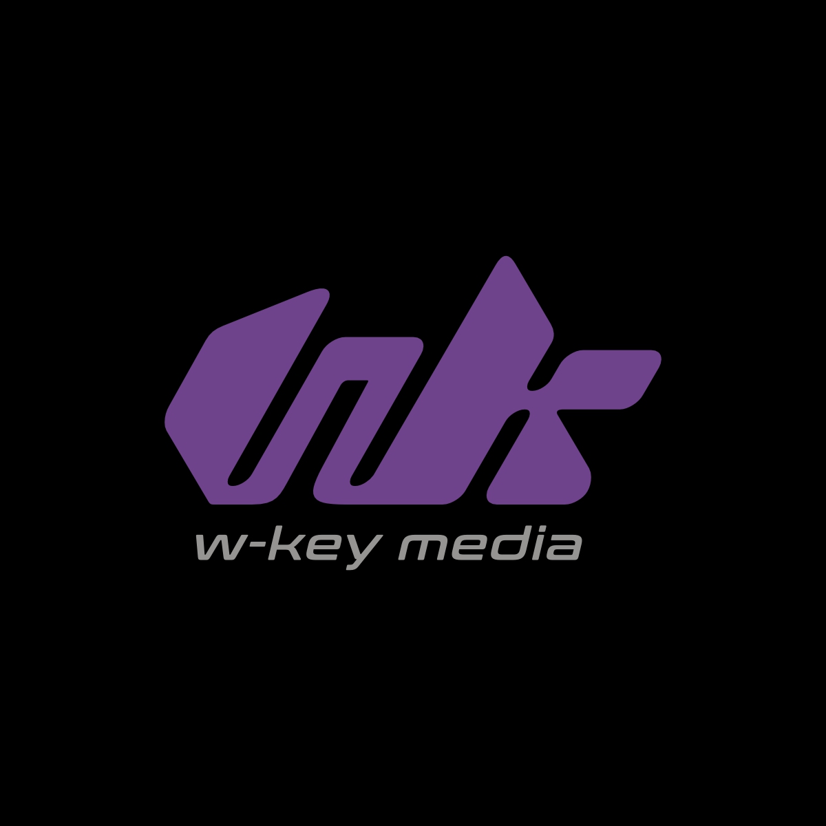 Diseño de Logo por Ashani Bhattacharya para este proyecto | Diseño #32072266