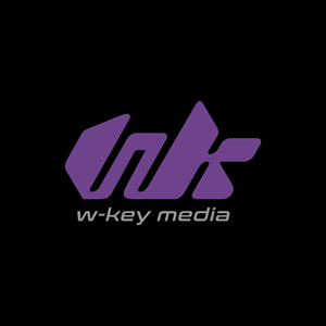 Design de Logo par Ashani Bhattacharya pour ce projet | Design : #32072266