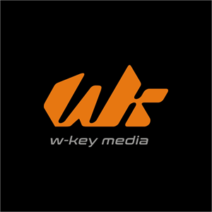 Logo Design by Ashani Bhattacharya for this project | Design: #32072267