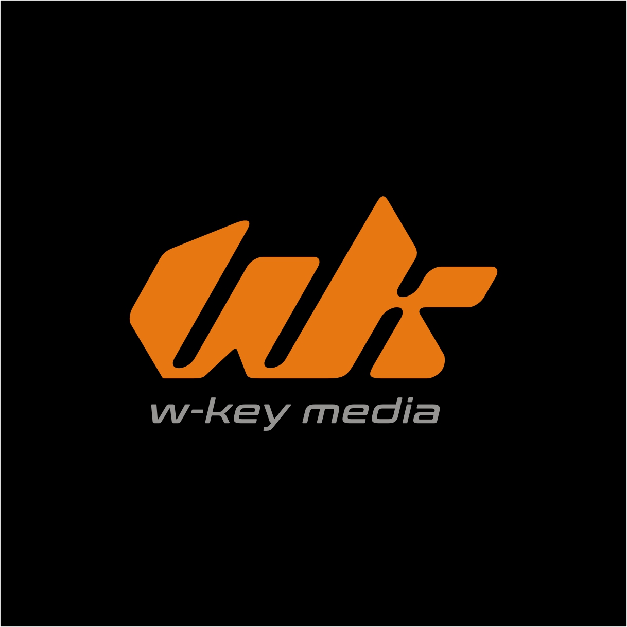 Design de Logo par Ashani Bhattacharya pour ce projet | Design #32072392