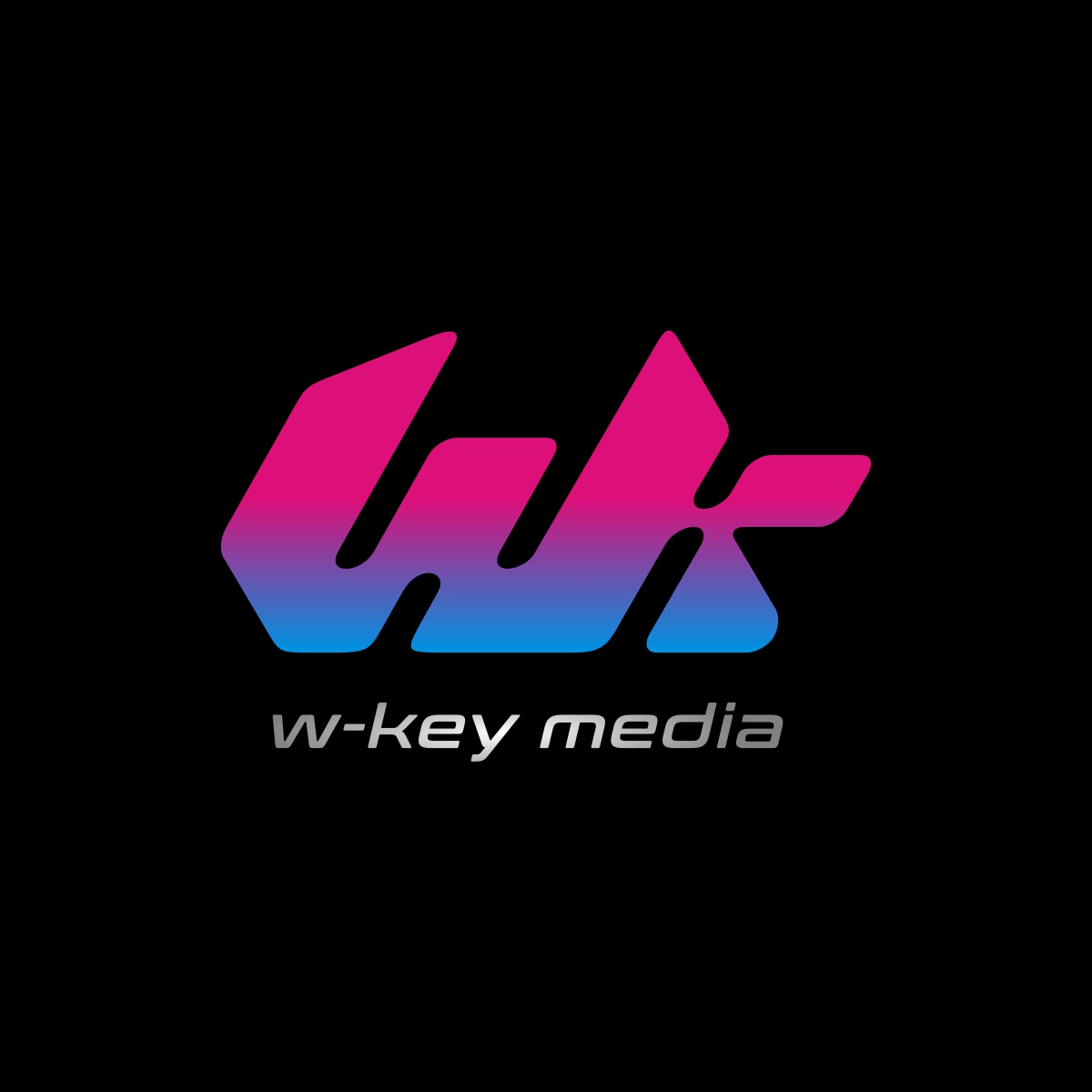 Logo Design by Ashani Bhattacharya for this project | Design #32082403