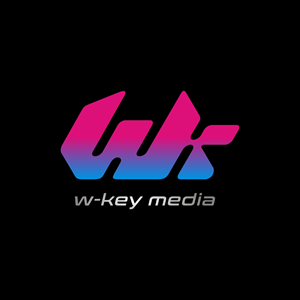 Logo Design by Ashani Bhattacharya for this project | Design: #32082403