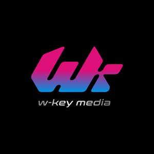 Logo Design by Ashani Bhattacharya for this project | Design: #32090683