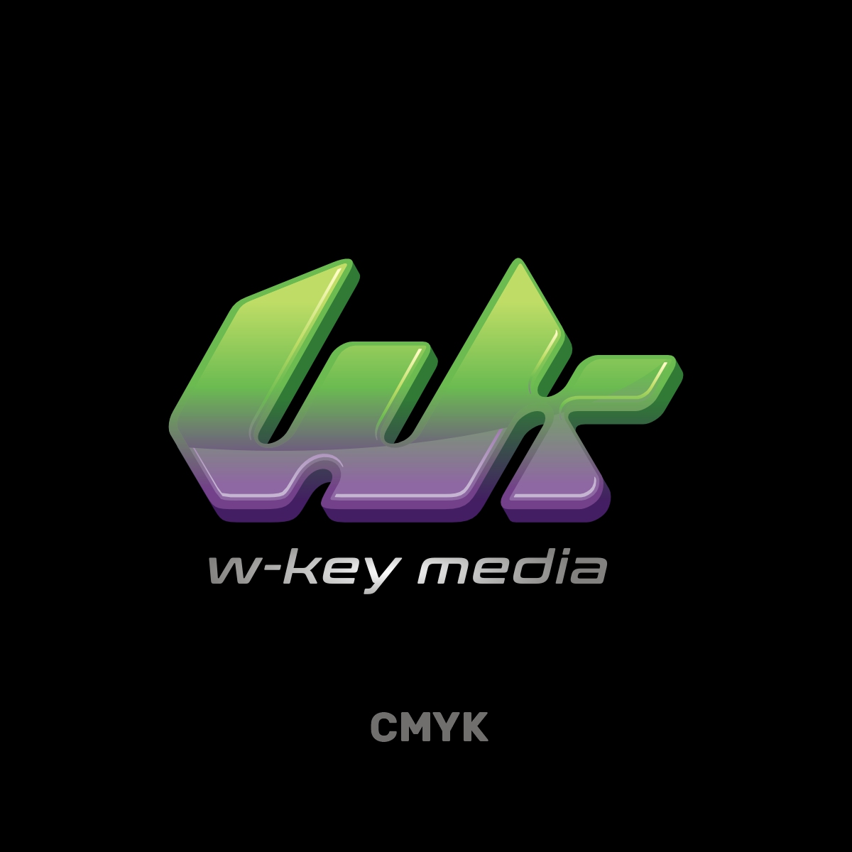 Diseño de Logo por Ashani Bhattacharya para este proyecto | Diseño #32091155