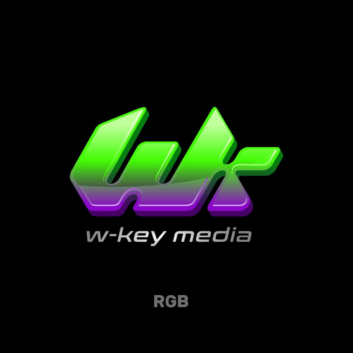 Diseño de Logo por Ashani Bhattacharya para este proyecto | Diseño #32091156