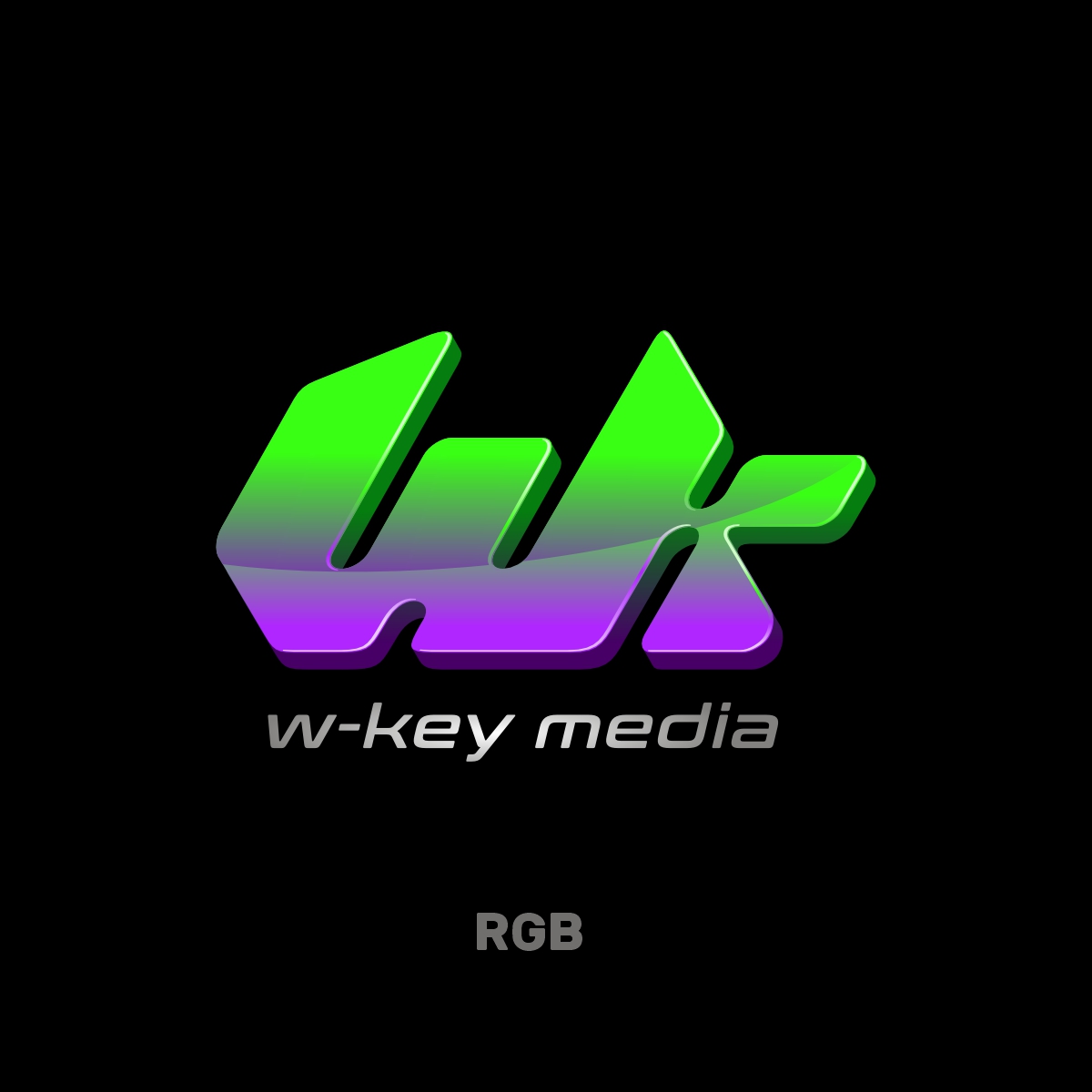 Diseño de Logo por Ashani Bhattacharya para este proyecto | Diseño #32091310