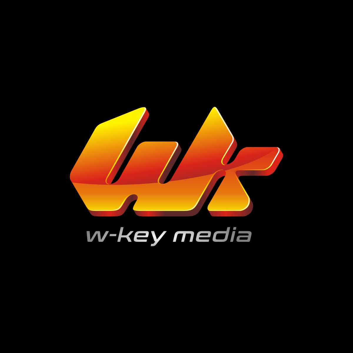 Diseño de Logo por Ashani Bhattacharya para este proyecto | Diseño #32092309