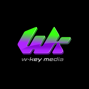 Logo Design by Ashani Bhattacharya for this project | Design: #32097714