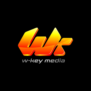 Design de Logo par Ashani Bhattacharya pour ce projet | Design : #32097715