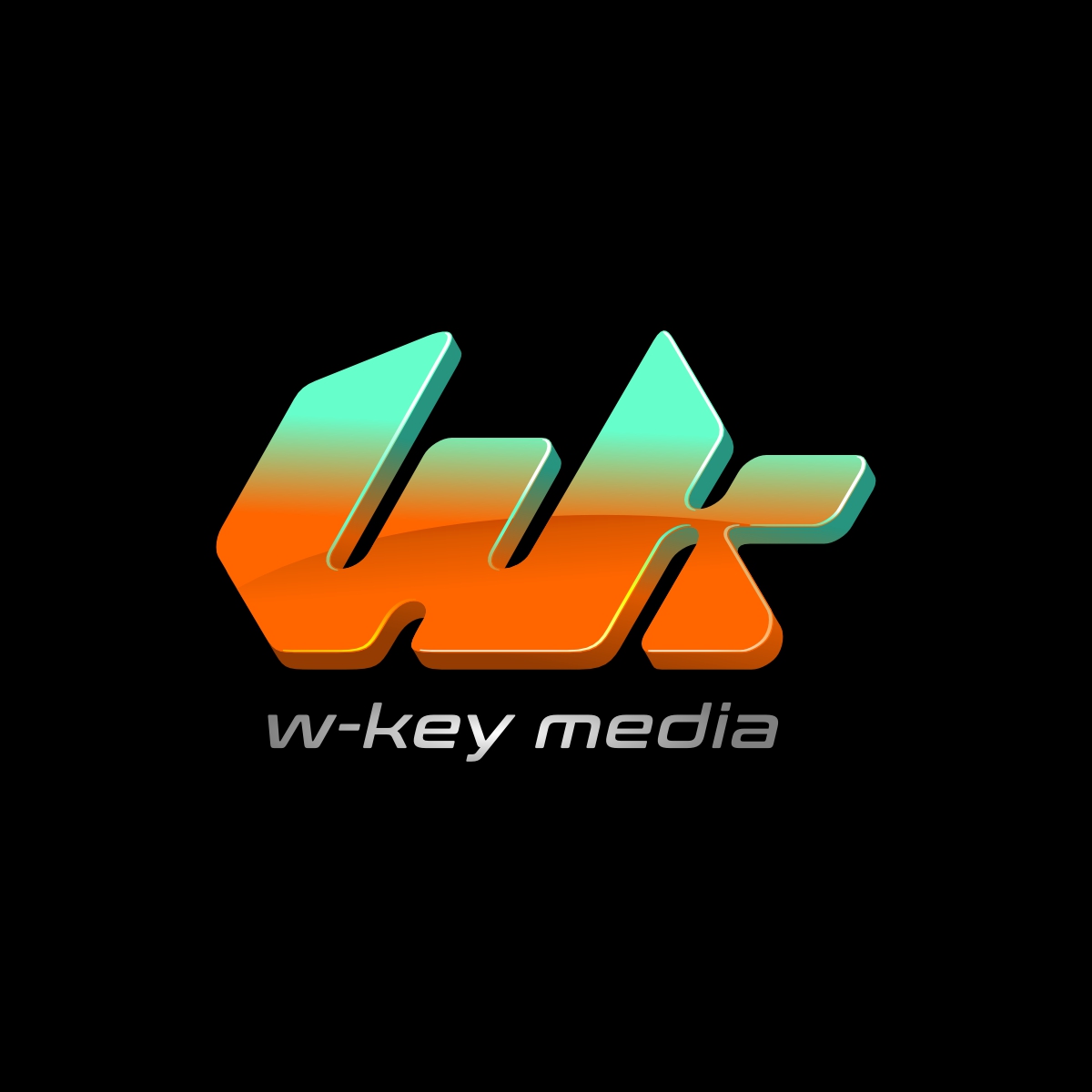 Diseño de Logo por Ashani Bhattacharya para este proyecto | Diseño #32097716