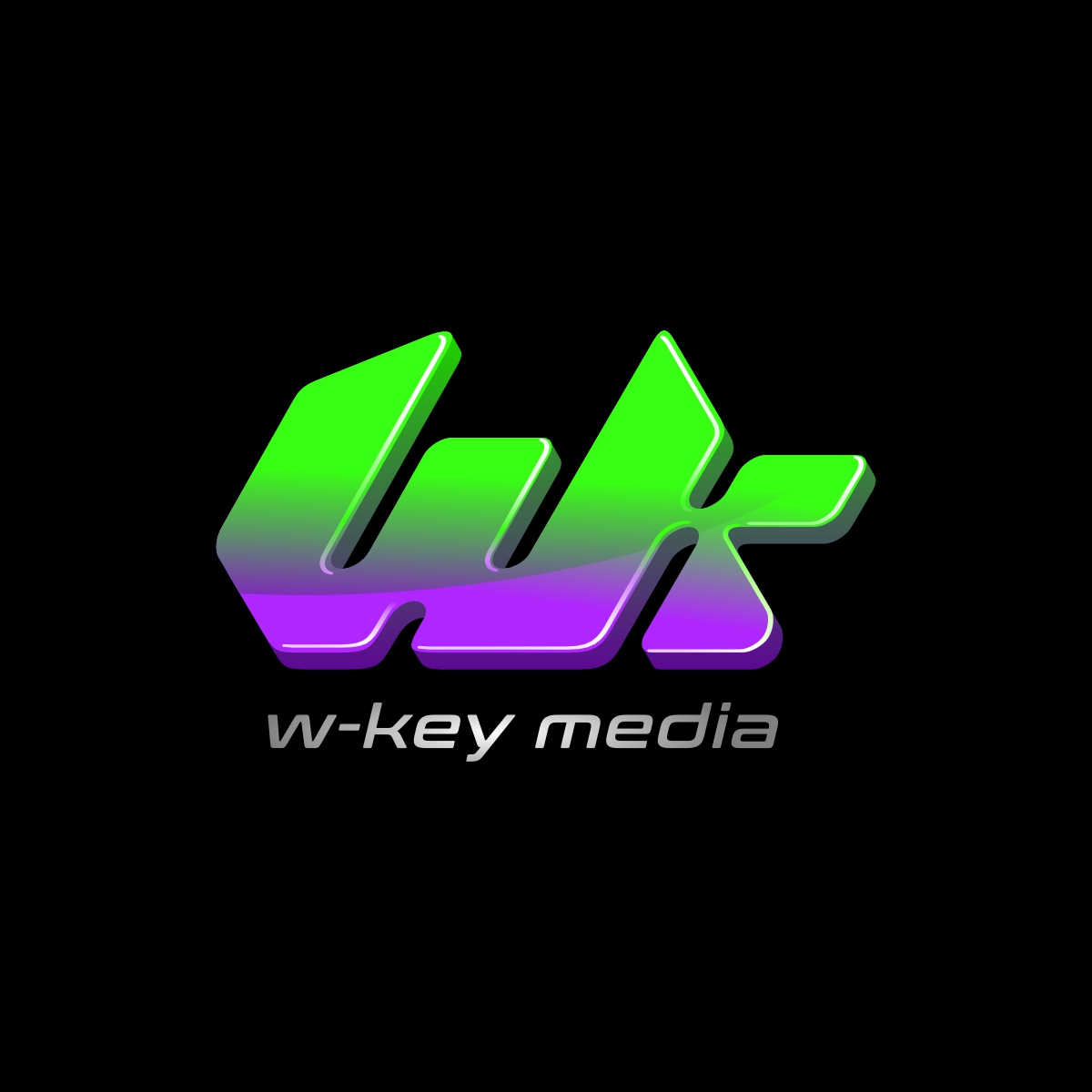 Diseño de Logo por Ashani Bhattacharya para este proyecto | Diseño #32099595