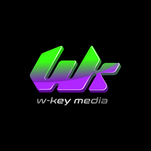 Design de Logo par Ashani Bhattacharya pour ce projet | Design : #32102093