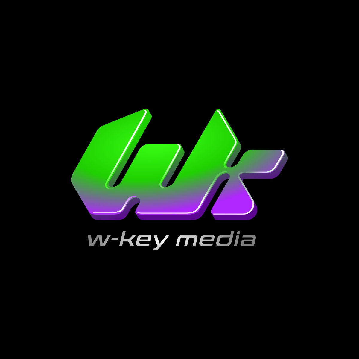 Diseño de Logo por Ashani Bhattacharya para este proyecto | Diseño #32102406