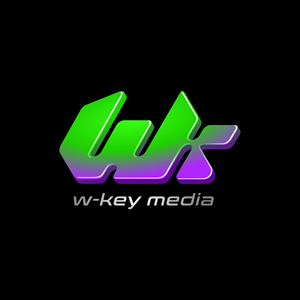 Design de Logo par Ashani Bhattacharya pour ce projet | Design : #32102406