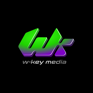 Design de Logo par Ashani Bhattacharya pour ce projet | Design : #32104463