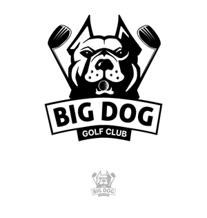 Logo Design by Designs By Justin King