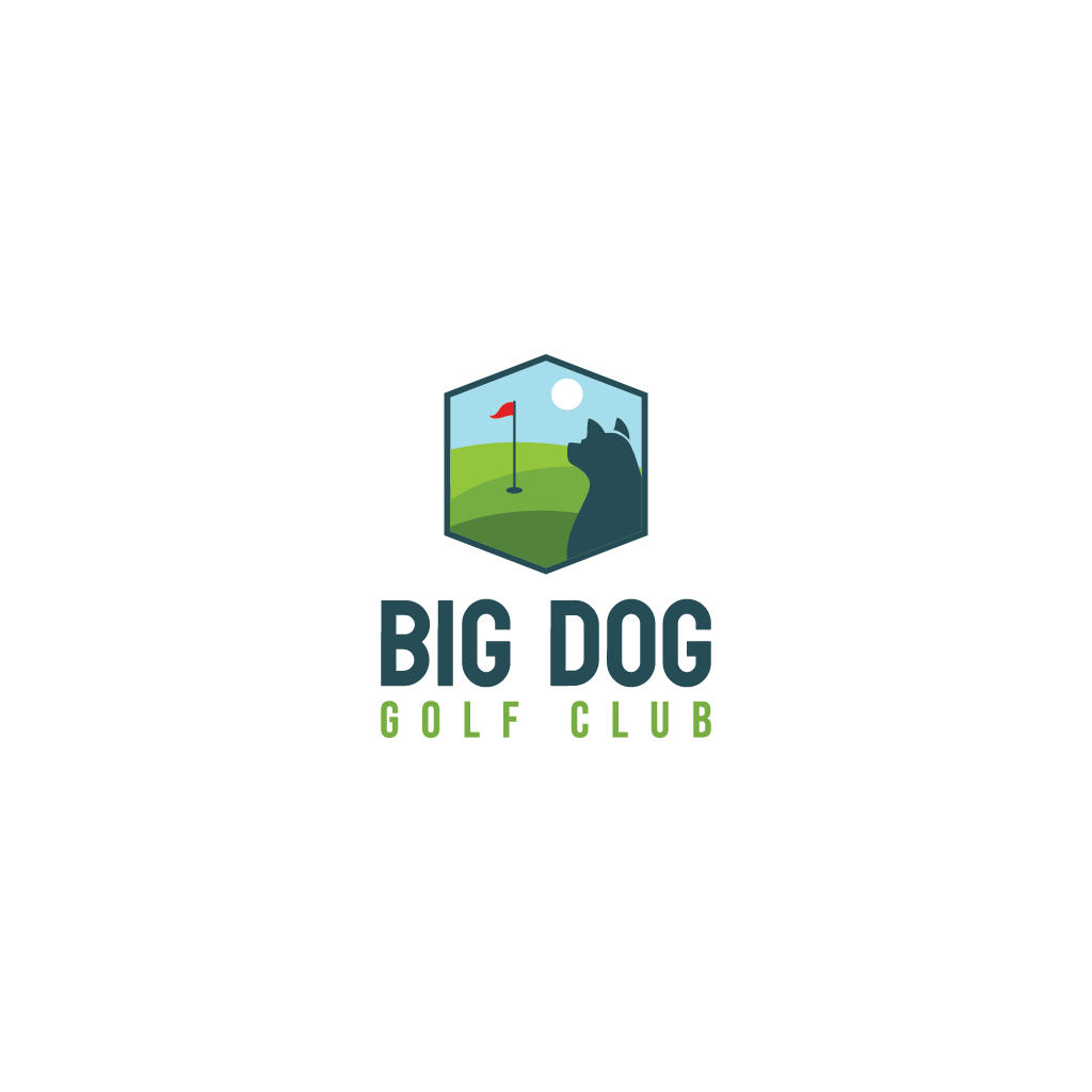 Diseño de Logo por Jerwin Intac para este proyecto | Diseño #32252177
