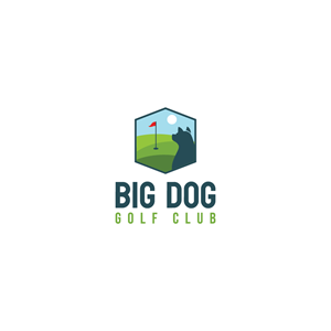 Diseño de Logo por Jerwin Intac para este proyecto | Diseño: #32252177