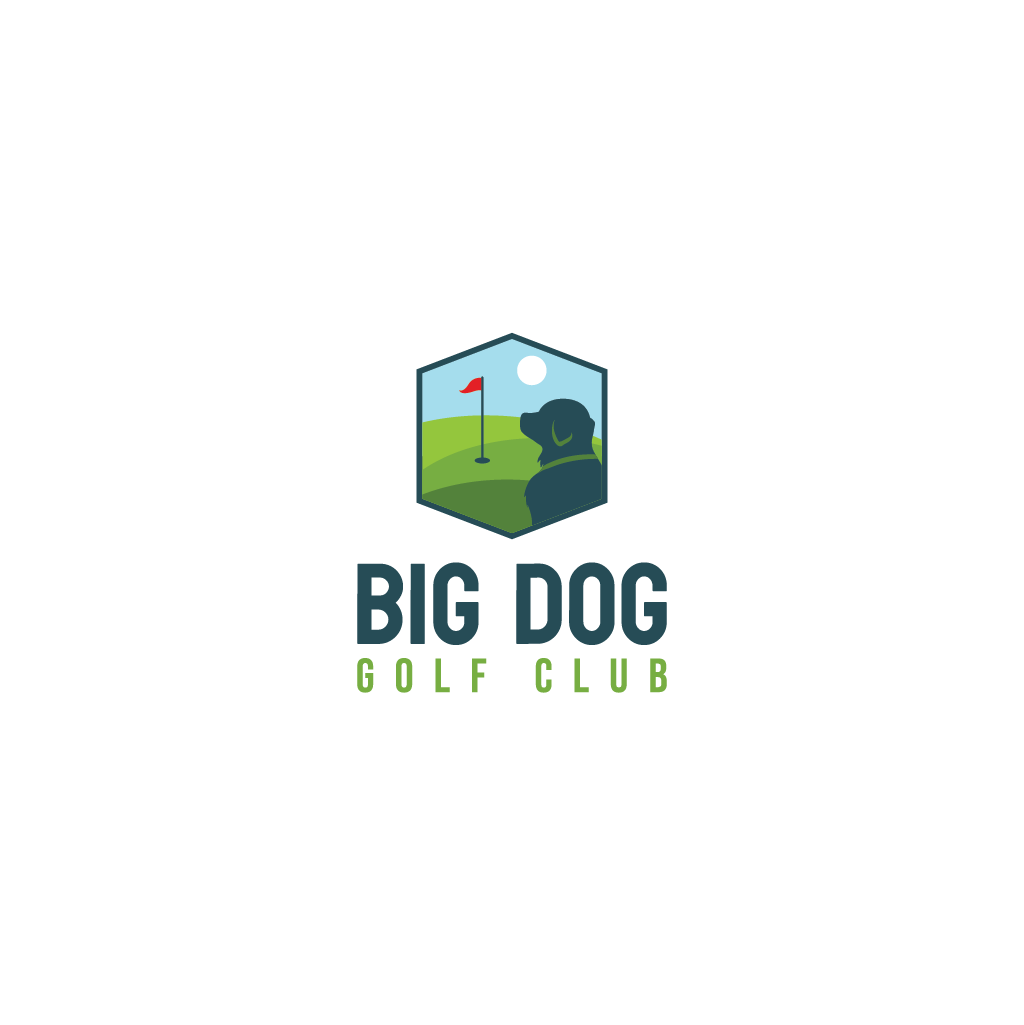 Diseño de Logo por Jerwin Intac para este proyecto | Diseño #32258818