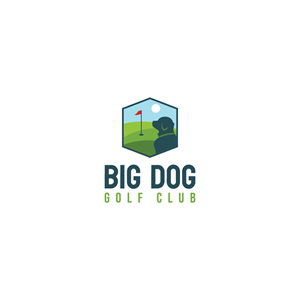 Diseño de Logo por Jerwin Intac para este proyecto | Diseño: #32258818
