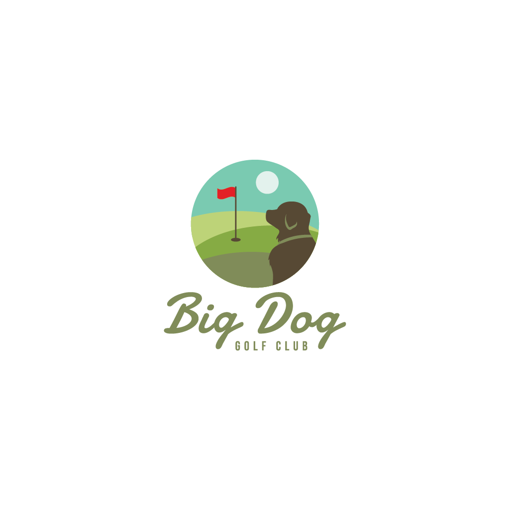 Diseño de Logo por Jerwin Intac para este proyecto | Diseño: #32258820