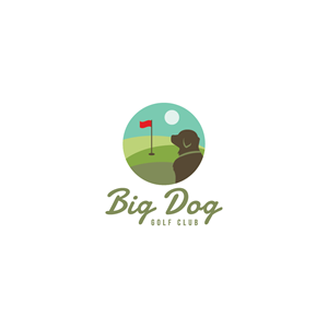 Design de Logo par Jerwin Intac pour ce projet | Design #32258820