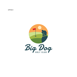 Diseño de Logo por Jerwin Intac para este proyecto | Diseño: #32277224
