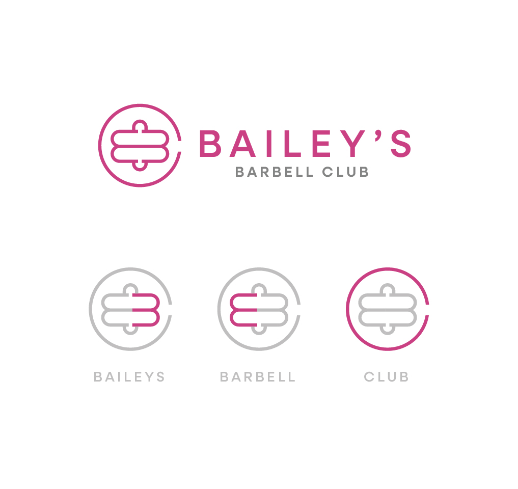 Design de Logo par Onse Officials pour ce projet | Design #32044050