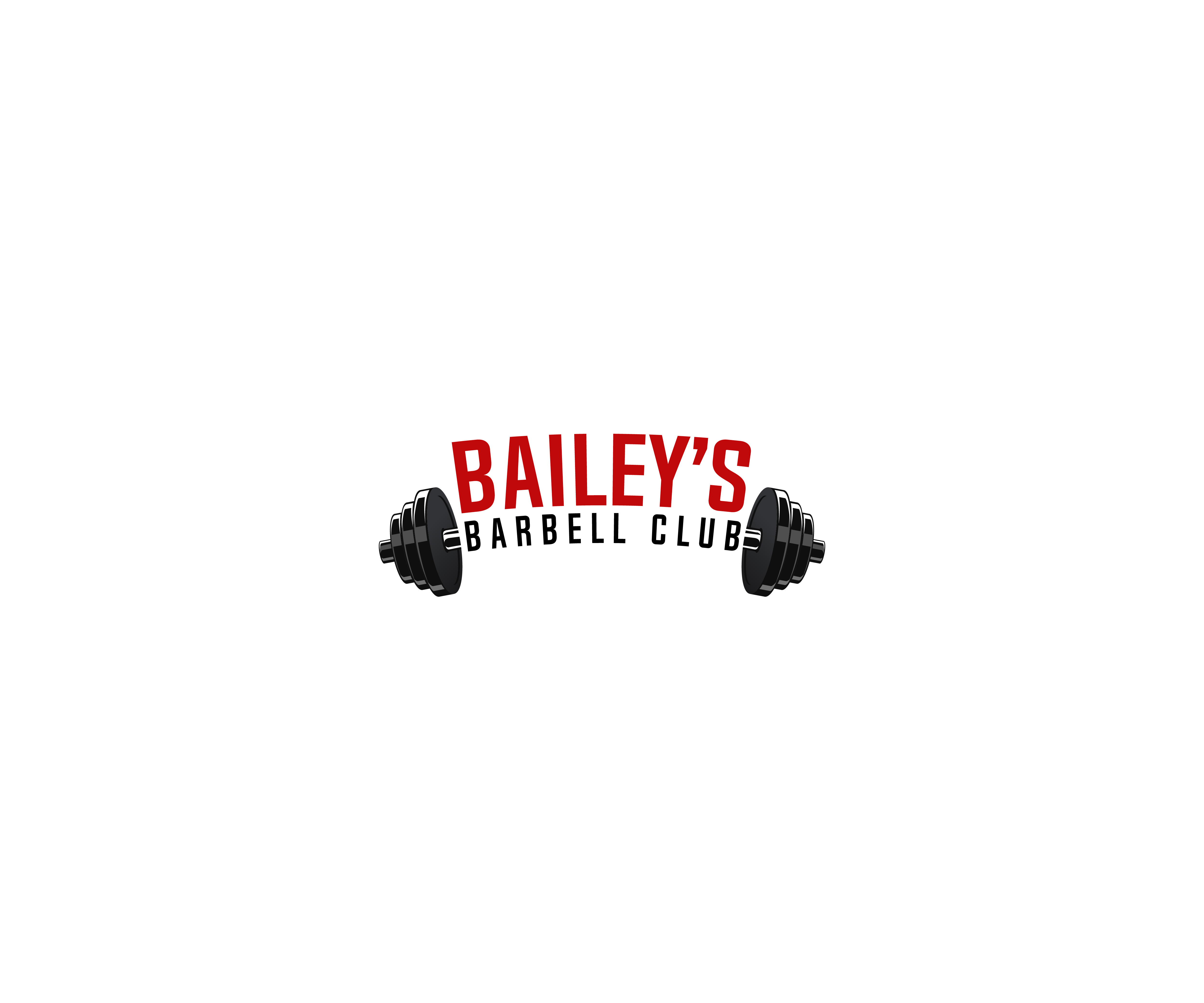 Logo-Design von James J. für dieses Projekt | Design #32052923