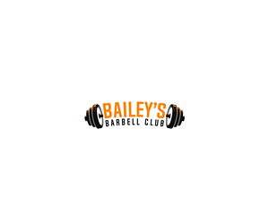 Diseño de Logo por James J. para este proyecto | Diseño: #32052987
