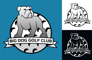Logo Design by Alien Art Design