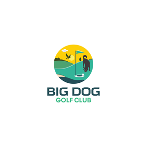 Logo Design by Microos